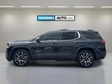 Used 2022 GMC Acadia SLE w/ Driver Convenience Package image 5