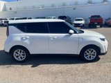 Used 2024 Kia Soul LX w/ Option Group 015 image 4
