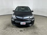 Used 2018 Chevrolet Bolt Premier w/ Driver Confidence II Package image 2