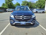 Used 2017 Mercedes-Benz GLE 350 4MATIC image 2