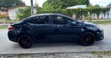 Used 2019 Toyota Corolla LE image 4