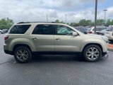 Used 2016 GMC Acadia SLT w/ Open Road Package image 6