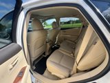 Used 2015 Lexus RX 350 AWD image 2