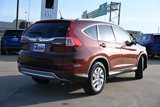 Used 2016 Honda CR-V EX-L image 4