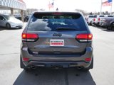 Used 2015 Jeep Grand Cherokee Altitude image 4