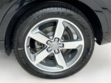 Used 2015 Audi Q3 2.0T Premium Plus image 3