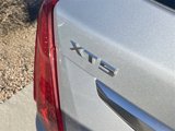 Used 2019 Cadillac XT5 Premium Luxury image 6