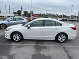 Used 2016 Subaru Legacy 2.5i Premium image 4