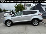 Used 2017 Ford Escape SE image 4