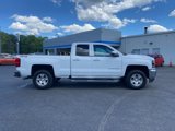 Used 2019 Chevrolet Silverado 1500 LT image 2