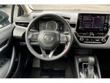 Used 2021 Toyota Corolla LE image 5