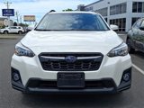 Used 2019 Subaru Crosstrek 2.0i Premium image 2