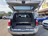 Used 2008 Toyota 4Runner SR5 image 5