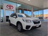 Used 2019 Subaru Forester Premium image 2