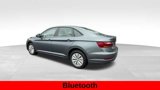 Used 2019 Volkswagen Jetta S image 5