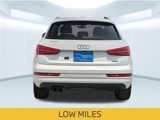 Used 2018 Audi Q3 2.0T Premium Plus w/ Premium Plus Package image 5