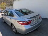 Used 2017 Toyota Camry SE image 3