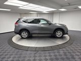 Used 2016 Nissan Rogue SV w/ SV Premium Package image 6