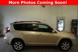 Used 2010 Toyota RAV4 Limited image 2