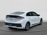 Used 2020 Hyundai Ioniq Limited image 5