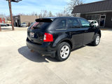 Used 2013 Ford Edge SEL image 6