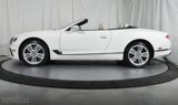 Certified 2024 Bentley Continental GT image 2