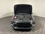 New 2024 Hyundai Sonata SEL image 5