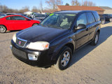 Used 2007 Saturn Vue 2WD image 5