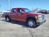 Used 2006 Chevrolet Colorado LT image 4