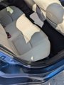 Used 2017 MAZDA MAZDA3 Sport image 6
