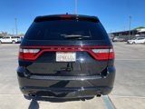 Used 2020 Dodge Durango R/T w/ Blacktop Package image 5