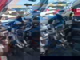 Used 2019 Kia Rio S image 2