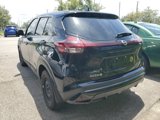 Certified 2024 Nissan Kicks S image 4