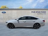 Used 2019 Honda Accord Sport image 6