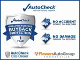 Used 2011 Ford Fusion SE w/ 201A Rapid Spec Order Code image 2