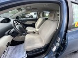 Used 2007 Toyota Yaris S image 3