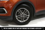 Used 2017 Hyundai Santa Fe Sport image 2