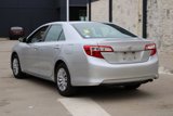 Used 2014 Toyota Camry L image 3