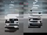 New 2025 Ford Escape ST-Line image 2