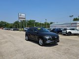 Used 2022 Hyundai Tucson SEL image 4