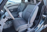 Used 2006 Chrysler PT Cruiser Convertible image 5