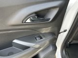 New 2025 Chevrolet Trax RS w/ Driver Confidence Package image 5