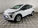 Used 2023 Chevrolet Bolt LT image 4
