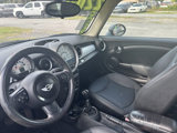 Used 2013 MINI Cooper Clubman image 2