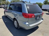 Used 2009 Toyota Sienna AWD image 3
