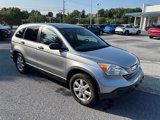 Used 2007 Honda CR-V EX image 3