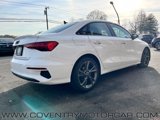 Used 2024 Audi A3 2.0T Premium image 5