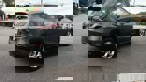 Used 2024 Honda HR-V LX image 6