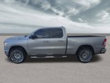 Used 2021 RAM 1500 Lone Star image 4