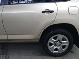 Used 2008 Toyota RAV4 4WD image 3